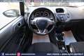 Ford Fiesta 1.0 80CV 5p Titanium Schwarz - thumbnail 41