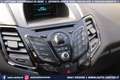 Ford Fiesta 1.0 80CV 5p Titanium Schwarz - thumbnail 44