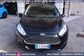 Ford Fiesta 1.0 80CV 5p Titanium Schwarz - thumbnail 21