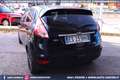 Ford Fiesta 1.0 80CV 5p Titanium Schwarz - thumbnail 25