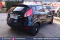 Ford Fiesta 1.0 80CV 5p Titanium Schwarz - thumbnail 23