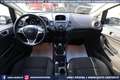 Ford Fiesta 1.0 80CV 5p Titanium Schwarz - thumbnail 40