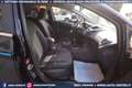 Ford Fiesta 1.0 80CV 5p Titanium Schwarz - thumbnail 35