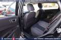 Ford Fiesta 1.0 80CV 5p Titanium Schwarz - thumbnail 38