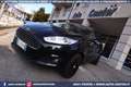 Ford Fiesta 1.0 80CV 5p Titanium Schwarz - thumbnail 28