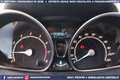 Ford Fiesta 1.0 80CV 5p Titanium Schwarz - thumbnail 14