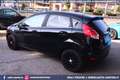 Ford Fiesta 1.0 80CV 5p Titanium Schwarz - thumbnail 26