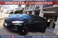 Ford Fiesta 1.0 80CV 5p Titanium Schwarz - thumbnail 1