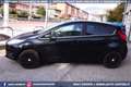 Ford Fiesta 1.0 80CV 5p Titanium Schwarz - thumbnail 7