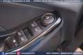 Ford Fiesta 1.0 80CV 5p Titanium Schwarz - thumbnail 48