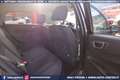 Ford Fiesta 1.0 80CV 5p Titanium Schwarz - thumbnail 37