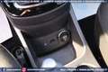 Ford Fiesta 1.0 80CV 5p Titanium Schwarz - thumbnail 47