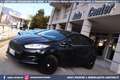 Ford Fiesta 1.0 80CV 5p Titanium Schwarz - thumbnail 16