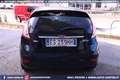 Ford Fiesta 1.0 80CV 5p Titanium Schwarz - thumbnail 24