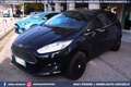Ford Fiesta 1.0 80CV 5p Titanium Schwarz - thumbnail 19