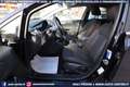 Ford Fiesta 1.0 80CV 5p Titanium Schwarz - thumbnail 32