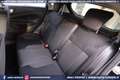 Ford Fiesta 1.0 80CV 5p Titanium Schwarz - thumbnail 39