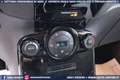Ford Fiesta 1.0 80CV 5p Titanium Schwarz - thumbnail 45