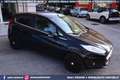 Ford Fiesta 1.0 80CV 5p Titanium Schwarz - thumbnail 20