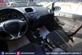 Ford Fiesta 1.0 80CV 5p Titanium Schwarz - thumbnail 13