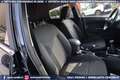 Ford Fiesta 1.0 80CV 5p Titanium Schwarz - thumbnail 36