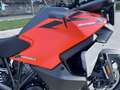 KTM 1290 Adventure 1390 adventure s evo 2026 Arancione - thumbnail 3