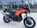 KTM 1290 Adventure 1390 adventure s evo 2026 Arancione - thumbnail 1