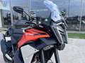KTM 1290 Adventure 1390 adventure s evo 2026 Arancione - thumbnail 4