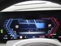 BMW XM PHEV Adaptief M Onderstel Professional | Soft Clos Gris - thumbnail 22