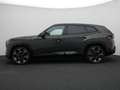 BMW XM PHEV Adaptief M Onderstel Professional | Soft Clos Gris - thumbnail 4