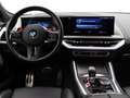 BMW XM PHEV Adaptief M Onderstel Professional | Soft Clos Gris - thumbnail 7