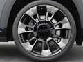BMW XM PHEV Adaptief M Onderstel Professional | Soft Clos Gris - thumbnail 25