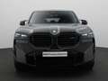 BMW XM PHEV Adaptief M Onderstel Professional | Soft Clos Gris - thumbnail 3