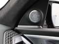 BMW XM PHEV Adaptief M Onderstel Professional | Soft Clos Gris - thumbnail 18