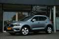 Volvo XC40 T4 Momentum | Cruise control | Stoelverwarming | C Grijs - thumbnail 6