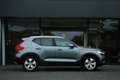 Volvo XC40 T4 Momentum | Cruise control | Stoelverwarming | C Grijs - thumbnail 20