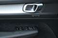 Volvo XC40 T4 Momentum | Cruise control | Stoelverwarming | C Grijs - thumbnail 13