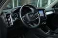 Volvo XC40 T4 Momentum | Cruise control | Stoelverwarming | C Grijs - thumbnail 12