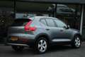 Volvo XC40 T4 Momentum | Cruise control | Stoelverwarming | C Grijs - thumbnail 21