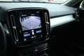 Volvo XC40 T4 Momentum | Cruise control | Stoelverwarming | C Grijs - thumbnail 19