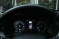 Volvo XC40 T4 Momentum | Cruise control | Stoelverwarming | C Grijs - thumbnail 11