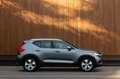 Volvo XC40 T4 Momentum | Cruise control | Stoelverwarming | C Grijs - thumbnail 3