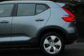 Volvo XC40 T4 Momentum | Cruise control | Stoelverwarming | C Grijs - thumbnail 9