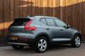 Volvo XC40 T4 Momentum | Cruise control | Stoelverwarming | C Grijs - thumbnail 4