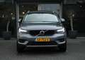 Volvo XC40 T4 Momentum | Cruise control | Stoelverwarming | C Grijs - thumbnail 22