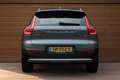 Volvo XC40 T4 Momentum | Cruise control | Stoelverwarming | C Grijs - thumbnail 5