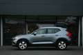Volvo XC40 T4 Momentum | Cruise control | Stoelverwarming | C Grijs - thumbnail 7