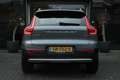 Volvo XC40 T4 Momentum | Cruise control | Stoelverwarming | C Grijs - thumbnail 18