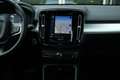Volvo XC40 T4 Momentum | Cruise control | Stoelverwarming | C Grijs - thumbnail 16