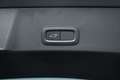 Volvo XC40 T4 Momentum | Cruise control | Stoelverwarming | C Grijs - thumbnail 17